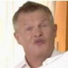 Al Bundy's profile picture