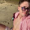 Profilbild von MuskBoy