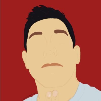 chijaukay__'s profile picture