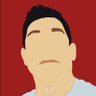 Chijaukay's profile picture