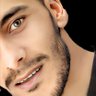 • إ يـ๋͜ـﮧآدٰ •¦•،☬ ‘🇸🇾 profil fotoğrafı