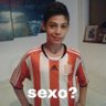 Zaki 🇦🇹🗣 profil fotoğrafı
