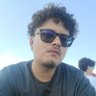 Фото профиля Douglas Pinheiro