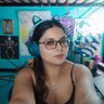 Astrid Mesias💜💙 🫧🥦🥥's profile picture