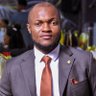 Glody Pinganayi Bijanu's profile picture