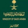بدر 的头像