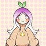 Фото профиля Turnip