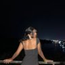 Priyanka Vani profil fotoğrafı