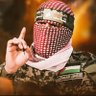 Фото профиля مسعد