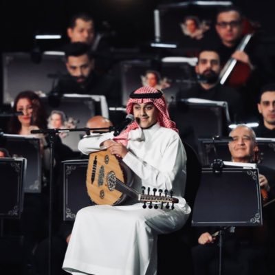 wa1eedmusic's profile picture