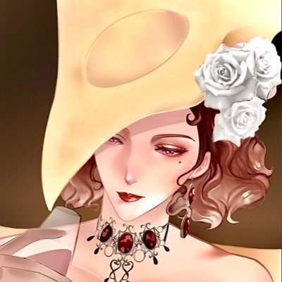 ✨MADie_H21✨'s profile picture