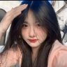 Profilbild von 一帆