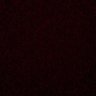 Julio Ferreira's profile picture
