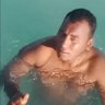 ibbo profil fotoğrafı