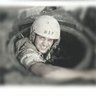 Фото профиля Sapper7