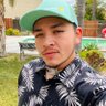 PeteHustle profil fotoğrafı
