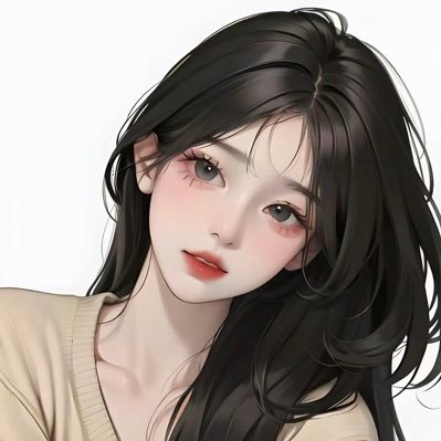 mumuchaojiainvz's profile picture