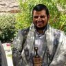 Фото профиля اسامه زايد
