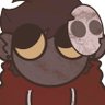 ZOMBiE ADER's profile picture