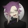 Syah Diandra_Hitori RyujinX 的头像