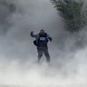 Mohamed 🇲🇦🇵🇸 profil fotoğrafı
