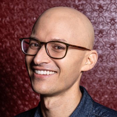 ericschwartz's profile picture