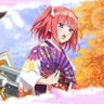 あずにゃん's profile picture