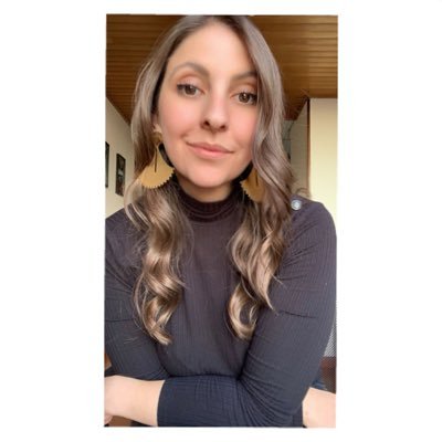 Carito1929's profile picture