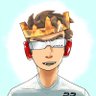 Te''s profile picture