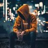 Stinglover profil fotoğrafı