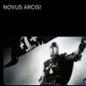 Фото профиля 38 Subtard Woke Right Contemptible-Fool