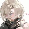 Profilbild von 怀安