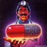 ElectroSurgeon's profile picture