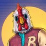 Jacket from Miami//NEVER MAFIA AGAIN's profile picture