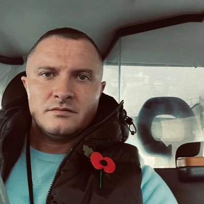 Ryan's profile picture