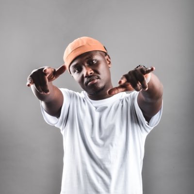 BeatsbyMista_C's profile picture