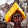 Misstherage360's profile picture
