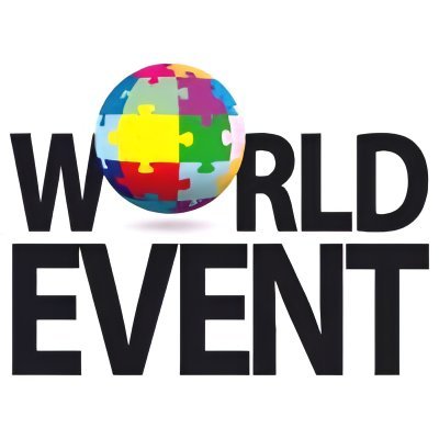 World Events 🌎's profile picture
