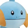 RainbowMudkip profil fotoğrafı