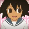 Profilbild von Nobunaga~Level1AnimeReviewer