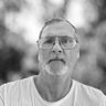 Profilbild von John Rice