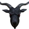Lez Gamble's profile picture