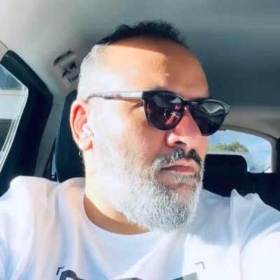MNSYii's profile picture