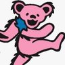 Фото профиля Pin Kuma さん