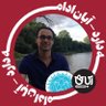 Ali Ashtari profil fotoğrafı