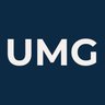 Ultimate Men's Guide's profile picture