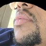 CARIBBEAN INFUSED's profile picture
