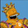 TheRealHomerSimpson ($sidus $senate bull)'s profile picture