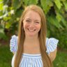 Profilbild von Nicole Curtin
