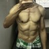 Nhaung1's profile picture